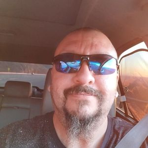 Meet your Posher, Jon jon